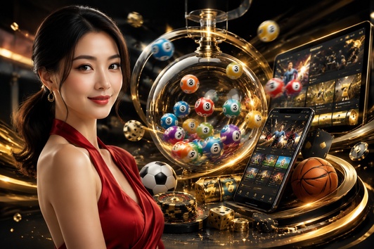 pak345