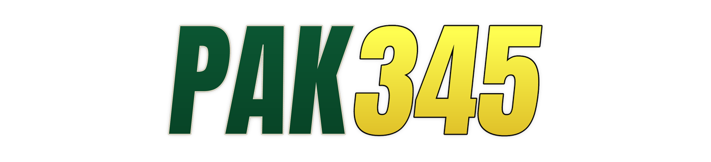 pak345